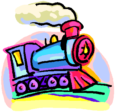 754345612f5ee5b2cfecb687ff916845.gif
