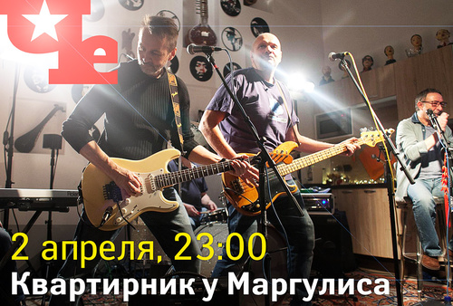 th_6a417cf9a63b606eb2c837005d35cbda.jpg