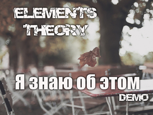 th_a341a50a7de1429e7f969f446e3faa09.jpg