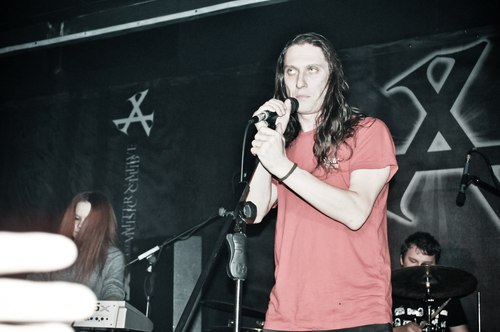th_a5d8ff5fad062453222fd75f8b368b06.jpg