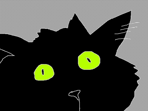 th_704fac9fff2ec74db53a01aeb0869c6d.jpg