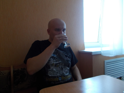 th_9dff6addac576e2d155d55da6a2fe720.jpg