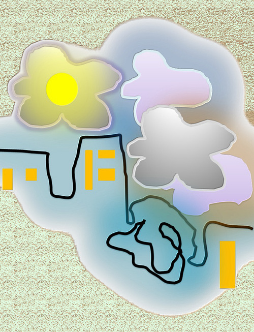 th_b485760eb721976d125aec089b6c7877.jpg