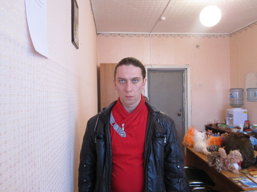 th_fbb943489d0af2a85fba062ab43e5cfe.jpg