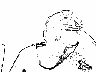 466a8f1e742747544e08007010cd2c61.png