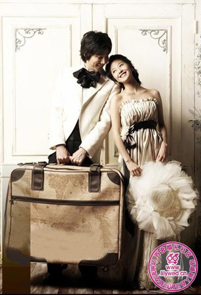 90fa74d71fb8dbcad95a7e9e149ba631.jpg