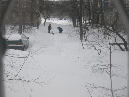 th_d6c8276fc3df847adf3caa4bac05b204.jpg