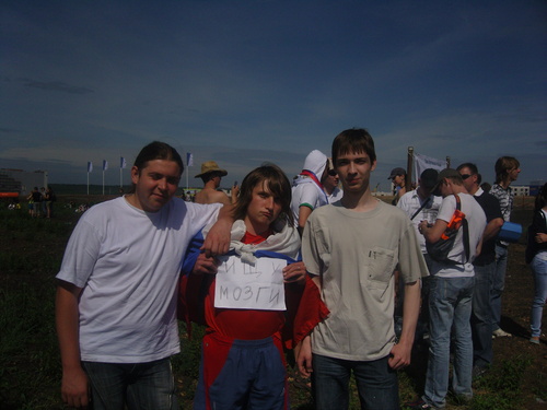 th_25877859864aa0b5f890b5cfef6d8dab.jpg
