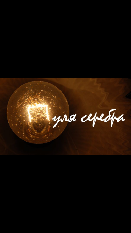 th_30b3c24c1637789c028a475620496fa1.png