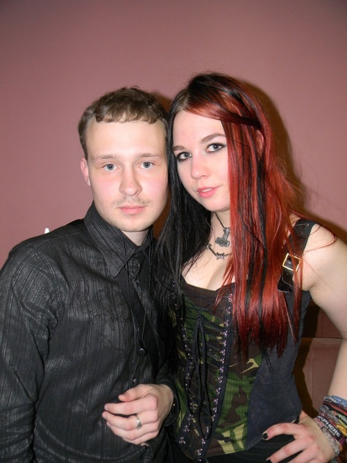 th_cb619499b1a172b6497a5b6bc521b157.jpg