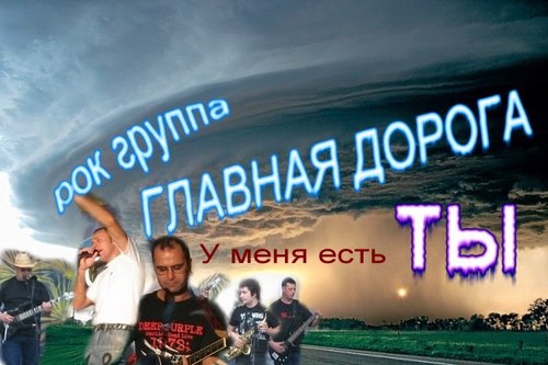 th_f43755e4aa03f14d8527bf3b0bfac676.jpg