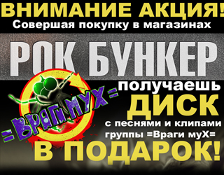 0d54db1ef1036c32d60270f612e0919b.jpg