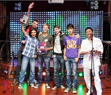 8ff5e49c33e5fdb12b7eba7d571f82f4.jpg