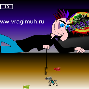 b7f5951e2c878ba63fd0da7c396339fd.jpg