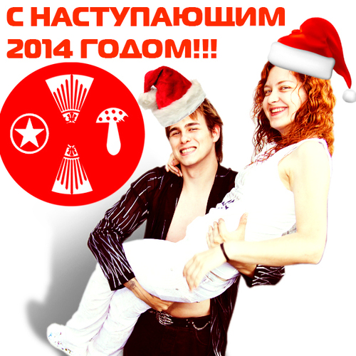 th_35e56bd7fea98b70bd1839da27a5c2f9.jpg