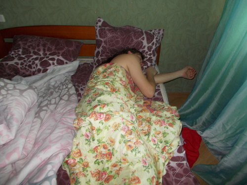 th_d0ea45a834f7f9f2c7beea15b0d03fdc.jpg