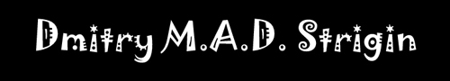 7d0d0759069ab2b4d4f0b9edc5bd0a12.jpg