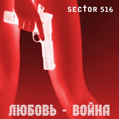 95098771b9f54e7673ba0a20c023352a.jpg