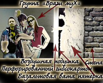 c8407242c80edb59abd61ef6f2a0c913.jpg