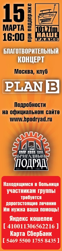f039574491ad6b565410e857cca9b980.jpg
