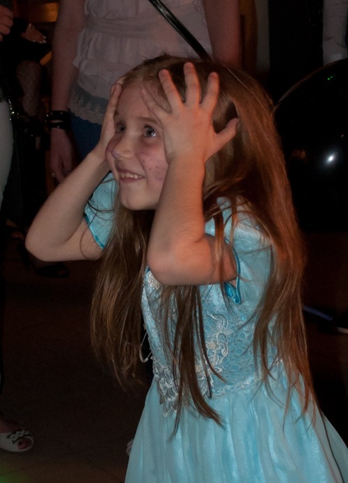 th_3559d1834fe23eff62728f20c8861d45.jpg