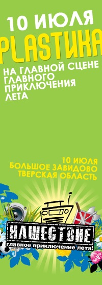 7edc3e927ec90b1b170aa898581b2955.jpg