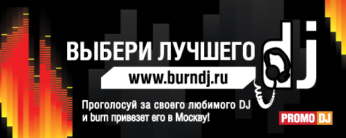 9cbf70cf0ba945945747a192dedabc99.jpg