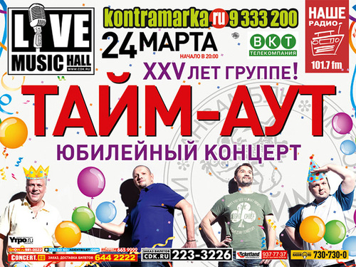 th_27fc10fb958b26c96e6624ec81cf2b44.jpg