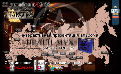 th_7cfcc6a2bc4bbb8bceb13f6c04dc5007.jpg