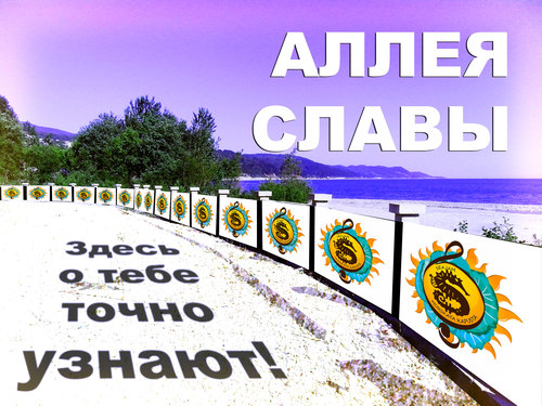 th_8bc6b65e1ffb3e8514b4445a36af0ecf.jpg