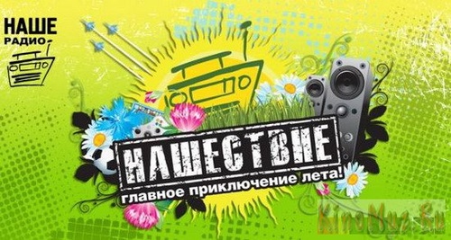 th_a2a8cd6ca1226709a3d011dc93ae1f66.jpg