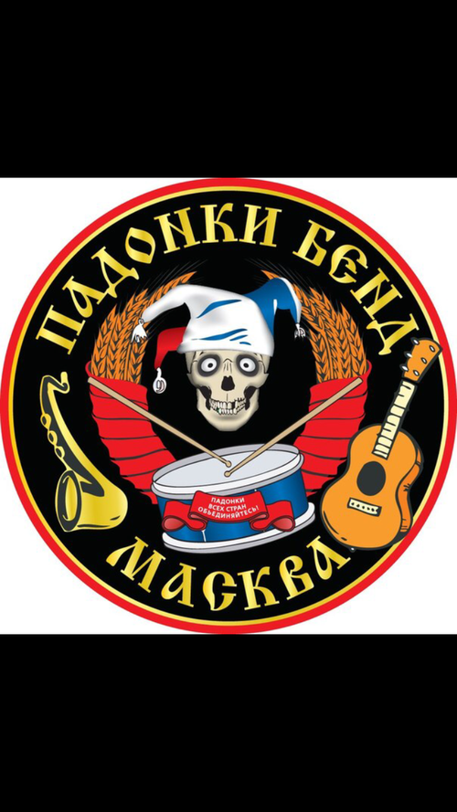 th_fa5d91b0aa2a84b7048d0ffecd9365e6.png
