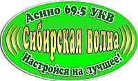 636e6b6e67281a1b6b622447c9913e9f.jpg