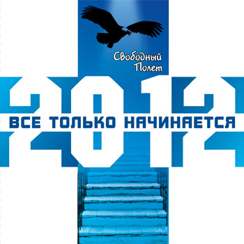 cf8b171720ad3e4b0b6d8f1ba83576c3.jpg