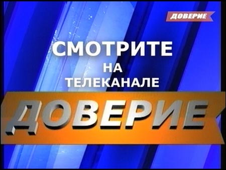3ead6dfd1a223710cf2ea728000304cb.jpg