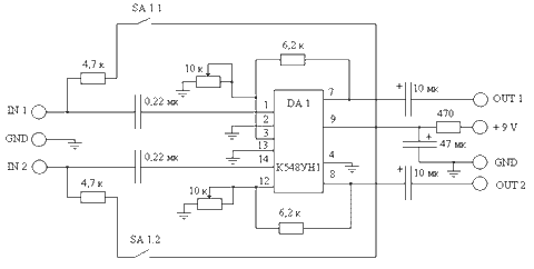 4e3584aa3f6de7540a96d7828e0059a7.gif