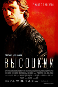 833bbb5755475bf464ba1cd4bbe820d0.jpg