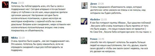 th_2316de6965efafebd543d6d649c87f99.jpg