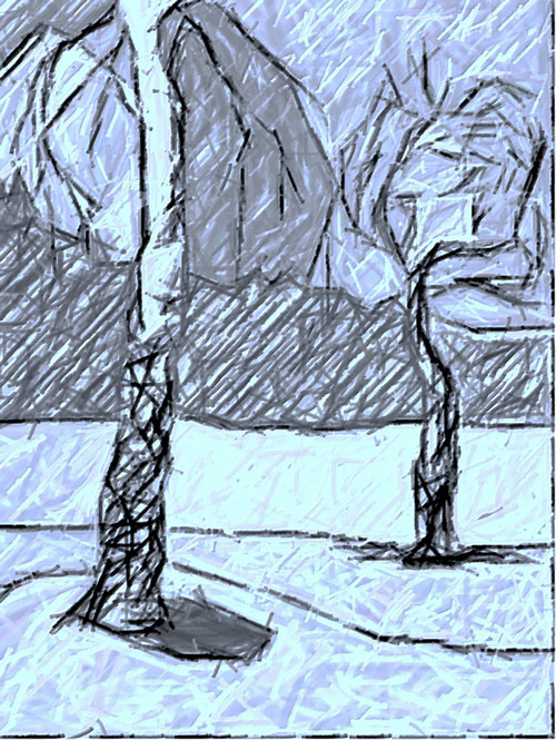 th_741f639bf06d6050ea03583ffbeaa3af.jpg