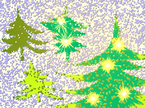 th_e4352d27ae9a9b21c25aa7e52e062a2c.jpg