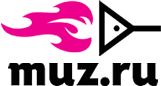 dcaf34a3580a907eb2d900b2f441a158.gif