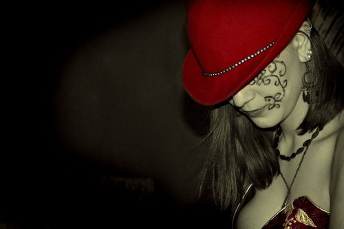 th_95917d699bba0c10ea8d583cd9f7faab.jpg