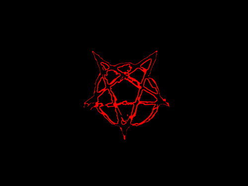 th_99c7ffe26409034857a624b0c2e3e7bc.jpg