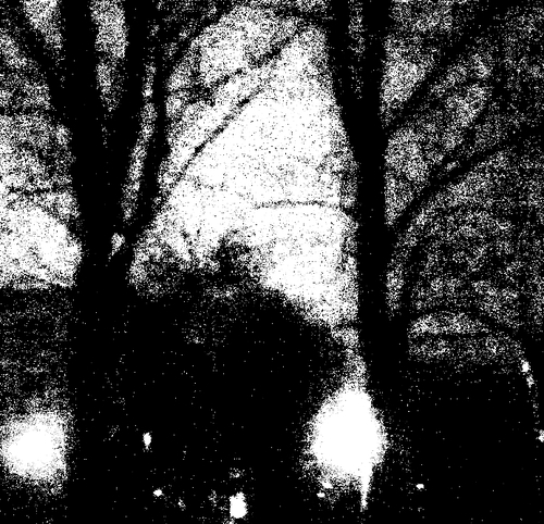 th_a185e5b33f1eb631aec271afca585681.jpg