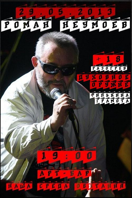 th_d7d424f846d95be986d42d5cc3dd68d9.jpg