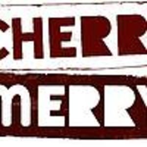 CHERRY-MERRY