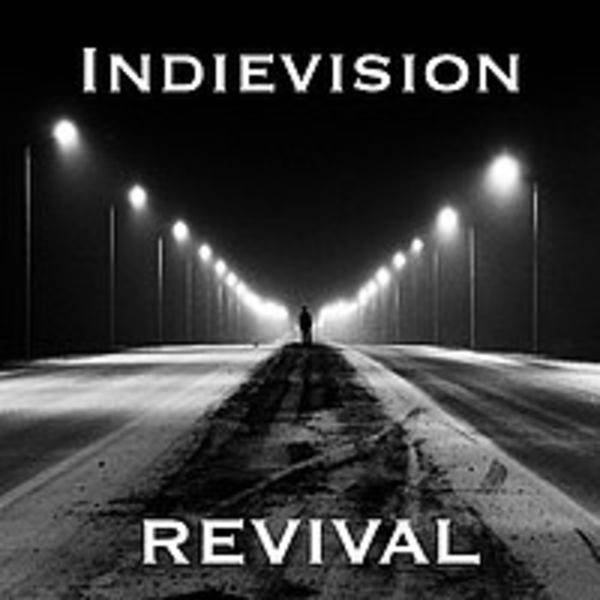 Indievision - Revival
