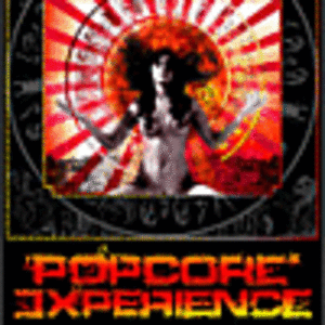 Popcore Experience