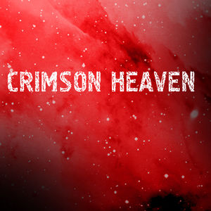 Crimson heaven