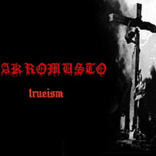 Trueism (album 2004)